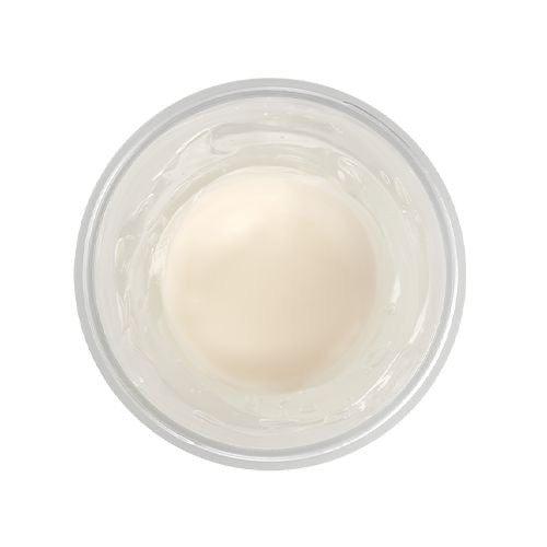 [Esthétique Renaissance] Moonstone Egg White Face Mask 50/100 ml