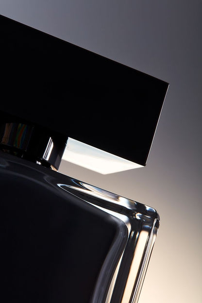 [C'A] Body Fragrance Noire 3.8% Eau De Cologne (EDC) 30ml