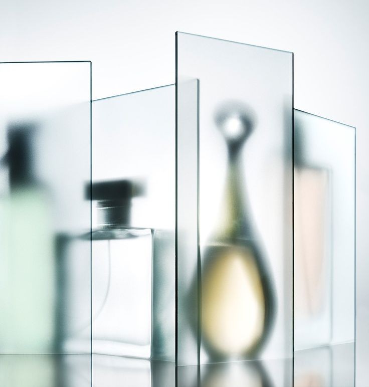 [C'A] Parfum Corps Femme 3,8% Eau De Cologne (EDC) 30 ml