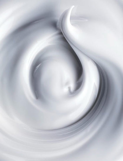 [Esthétique Renaissance] AURIC Infinite Youth Series Crème Visage Anti-âge (Blanc) 30 ml