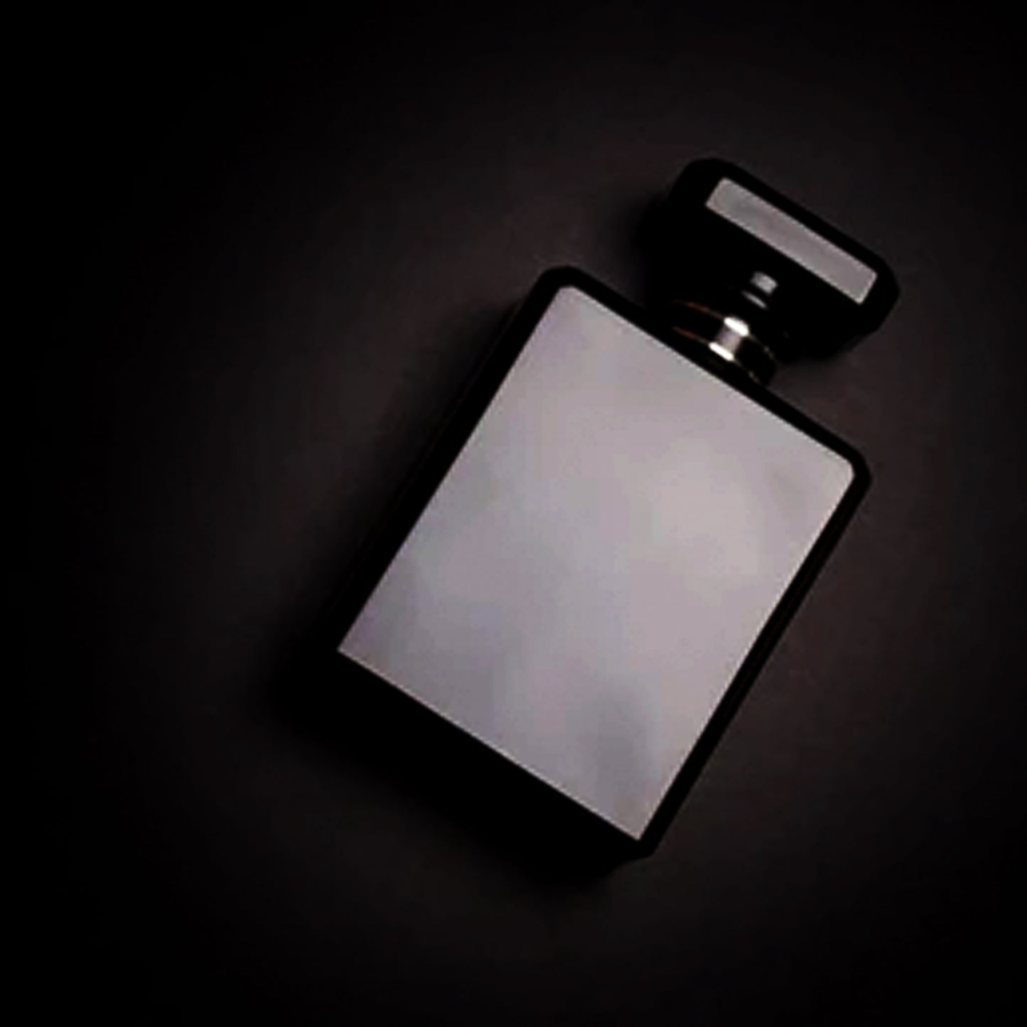[C'A] Body Fragrance Noire 18 % Eau De Parfum (EDP) 30ml