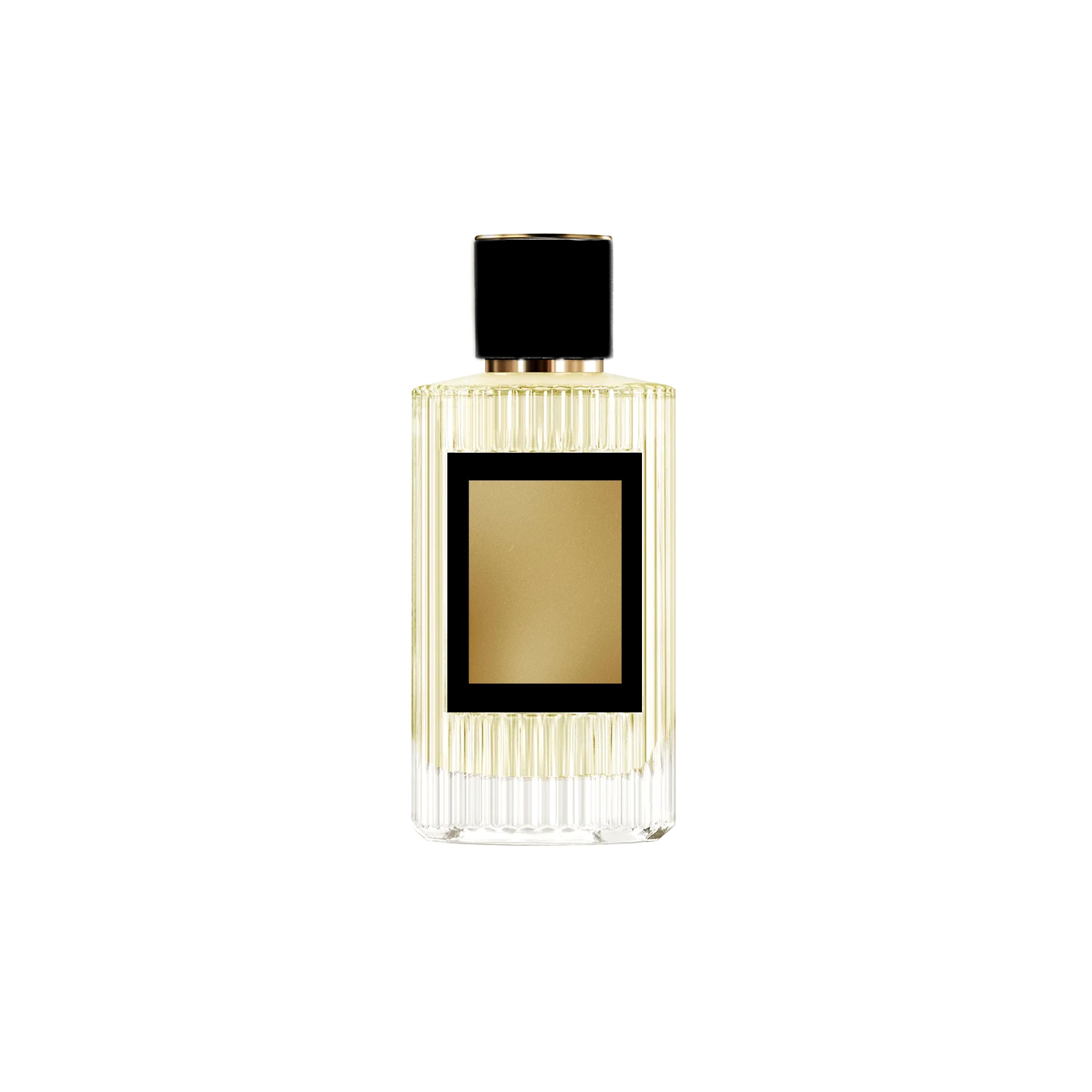 [C'A] Parfum Corps Chloé 3,8% Eau De Cologne (EDC) 30 ml