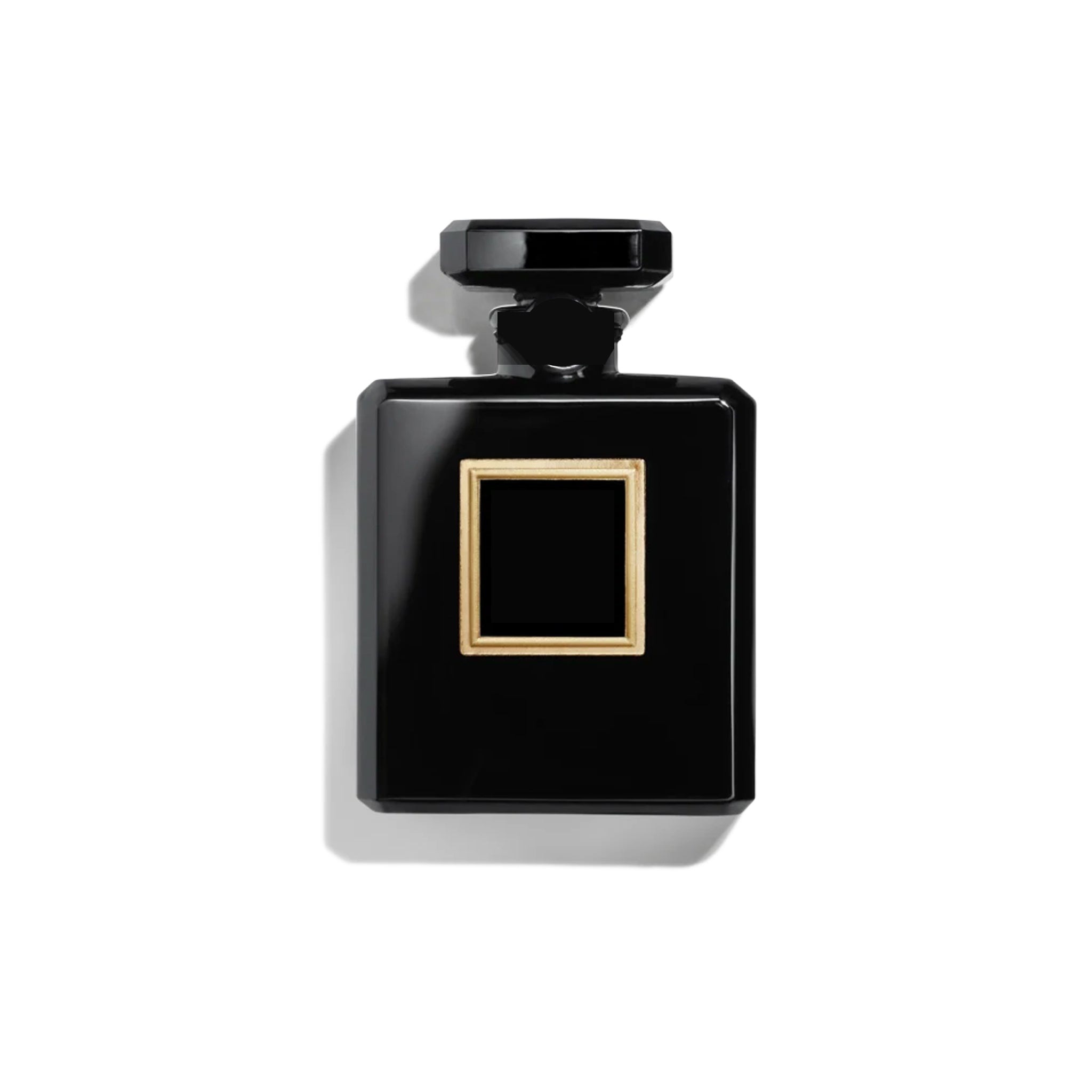 [C'A] Body Fragrance Noire 8 % Eau De Toilette (EDT) 30ml