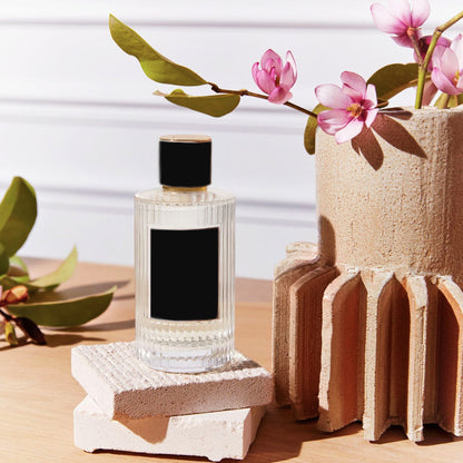[C'A] Parfum Corps Chloé 3,8% Eau De Cologne (EDC) 30 ml