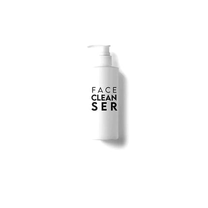[Esthétique Renaissance] Face Cleanser 50ml