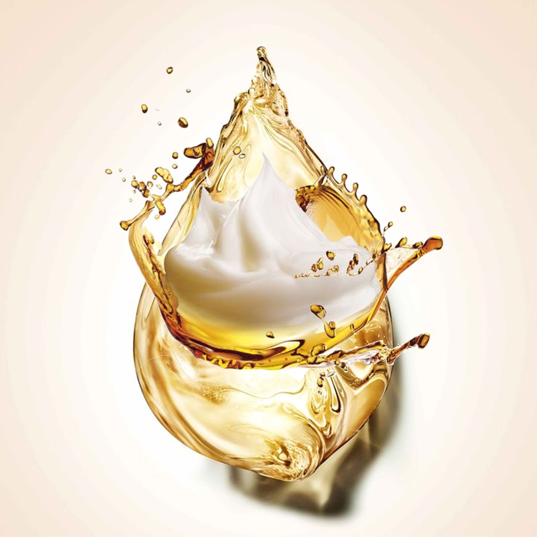 [Esthétique Renaissance] AURIC Infinite Youth Series Crème Visage Anti-âge (Blanc) 30 ml