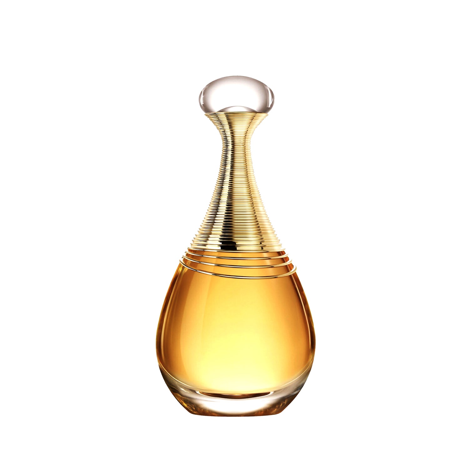 [C'A] Body Fragrance Femme 3.8% Eau De Cologne (EDC) 30ml