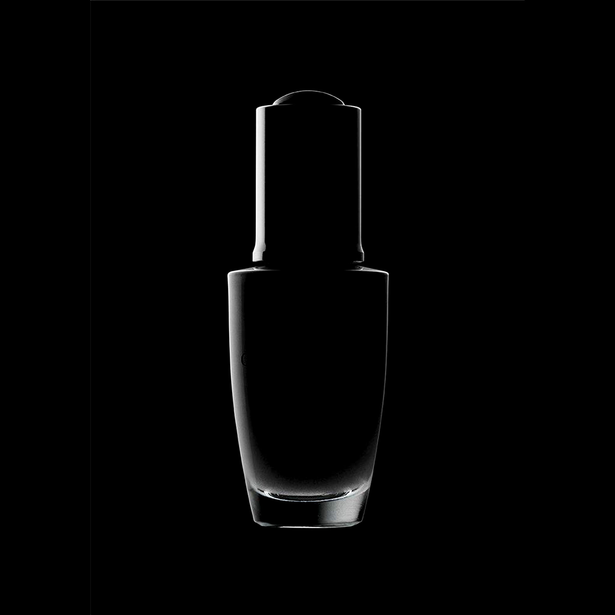 [Esthétique Renaissance] DR CHARIS DeBlemishment Face Serum (black) 30ml